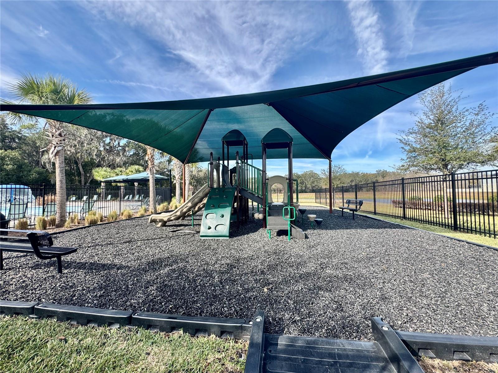 Image 39 of 39 For 309 Gina Lane