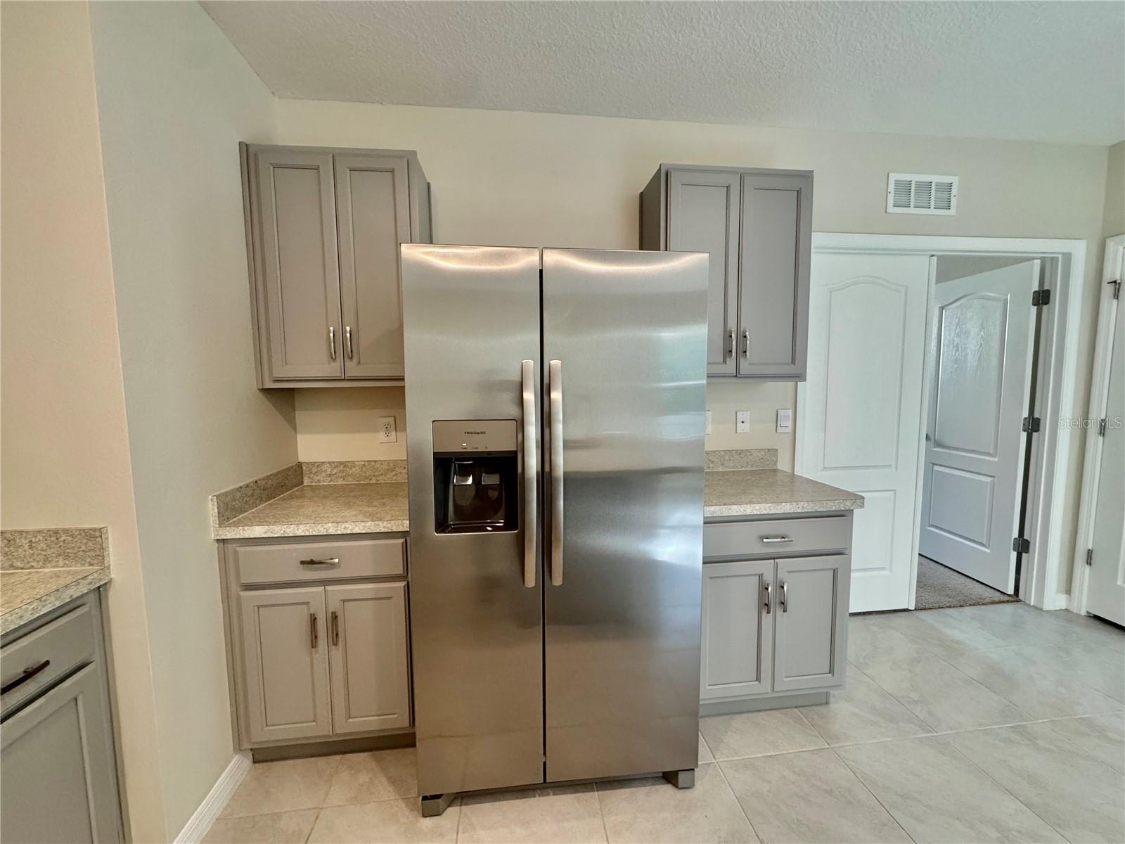 Image 7 of 39 For 309 Gina Lane