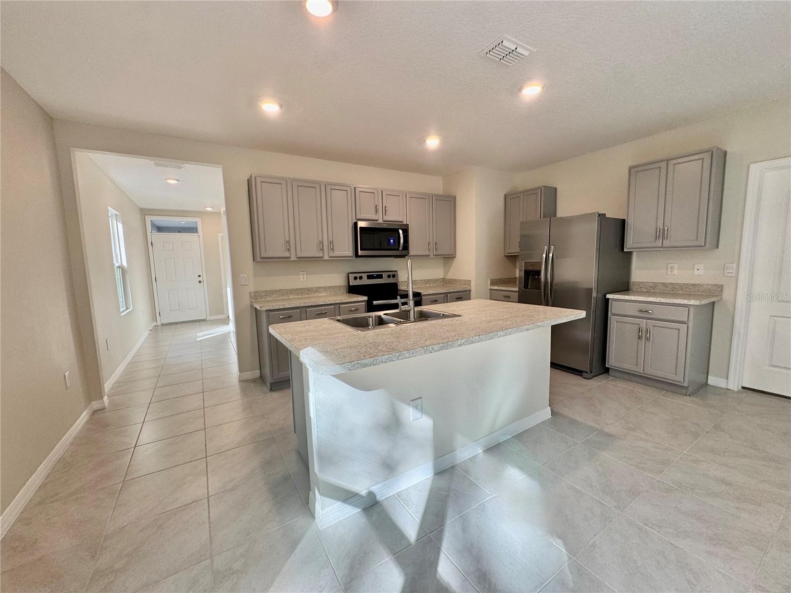 Image 9 of 39 For 309 Gina Lane