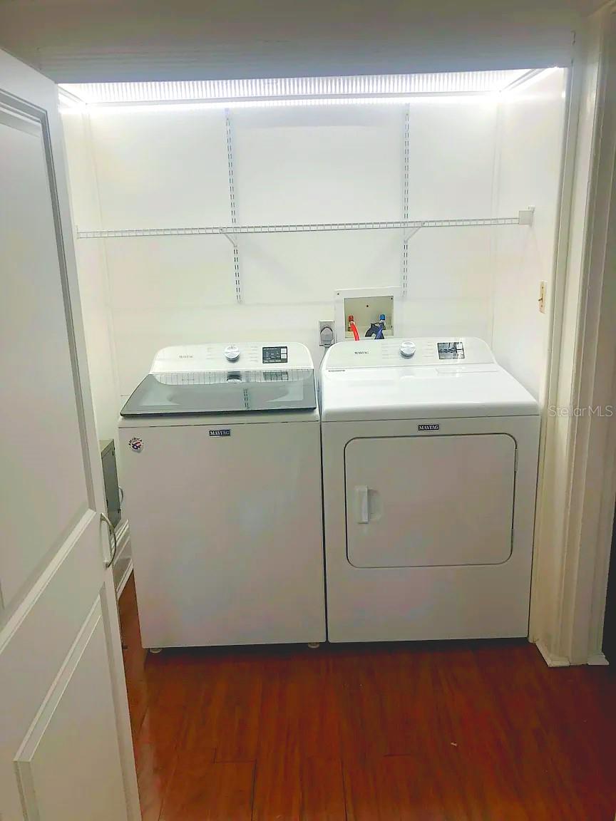 Listing photo id 25 for 1919 North A Street