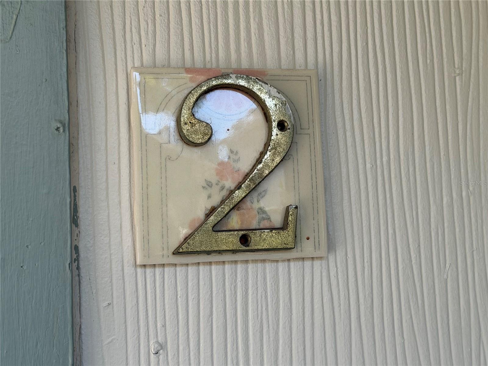 Listing photo id 26 for 1919 North A Street