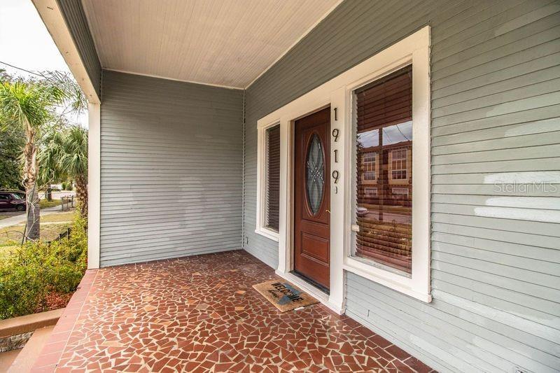 Listing photo id 3 for 1919 North A Street