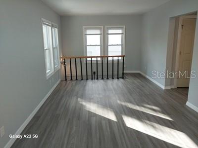 Listing photo id 49 for 1919 North A Street