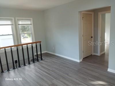 Listing photo id 54 for 1919 North A Street