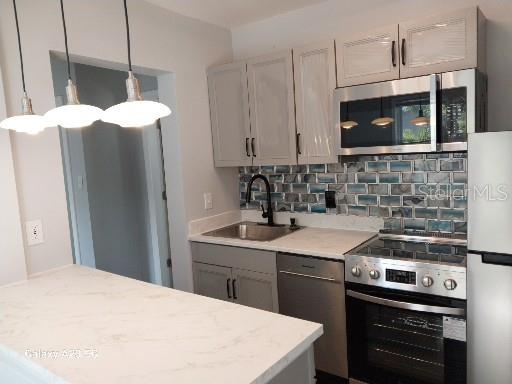 Listing photo id 57 for 1919 North A Street