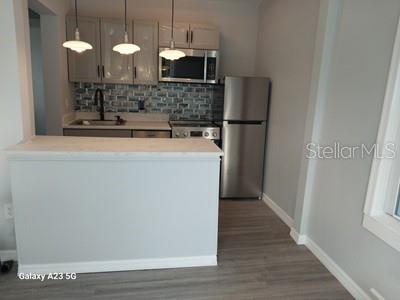 Listing photo id 59 for 1919 North A Street