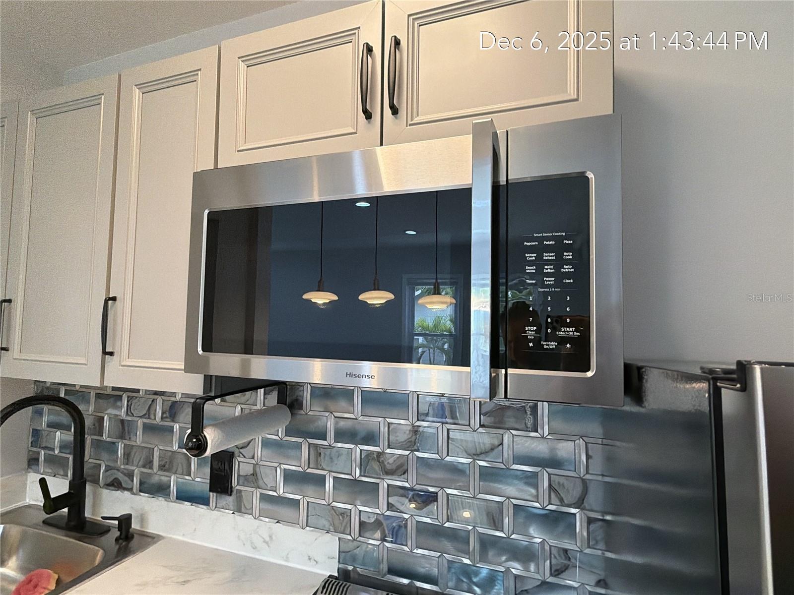 Listing photo id 60 for 1919 North A Street