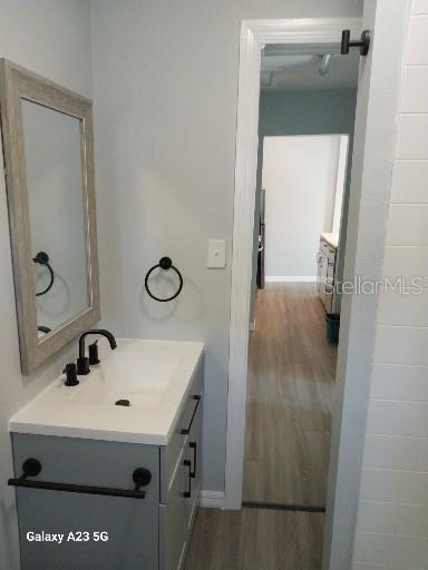 Listing photo id 65 for 1919 North A Street