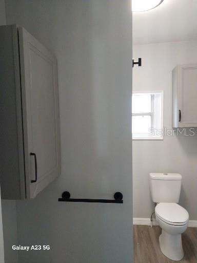 Listing photo id 67 for 1919 North A Street