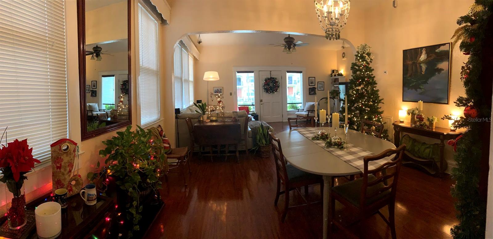 Listing photo id 82 for 1919 North A Street