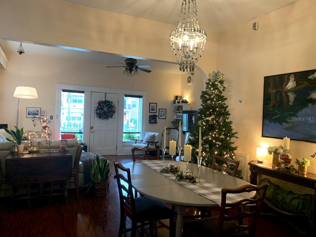 Listing photo id 87 for 1919 North A Street