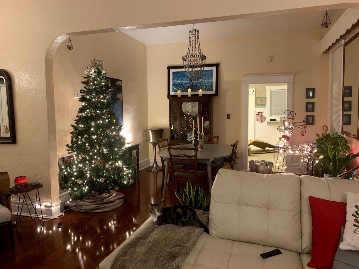 Listing photo id 88 for 1919 North A Street