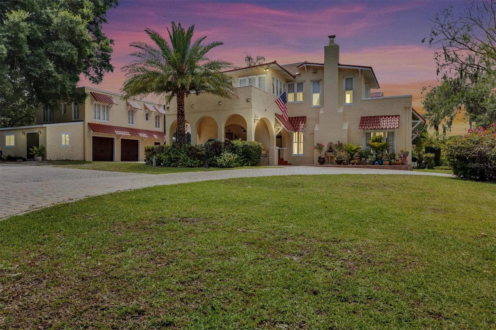 Details for Address Not Provided