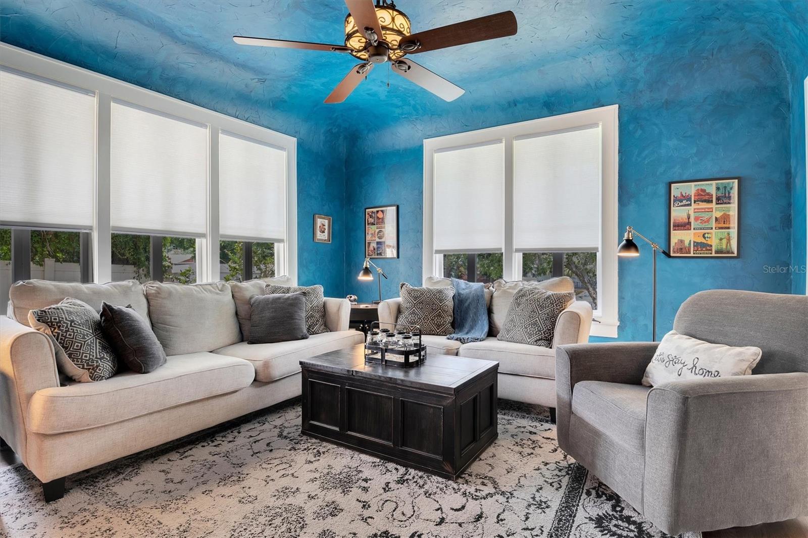 Image 10 of 34 For Address Not Provided