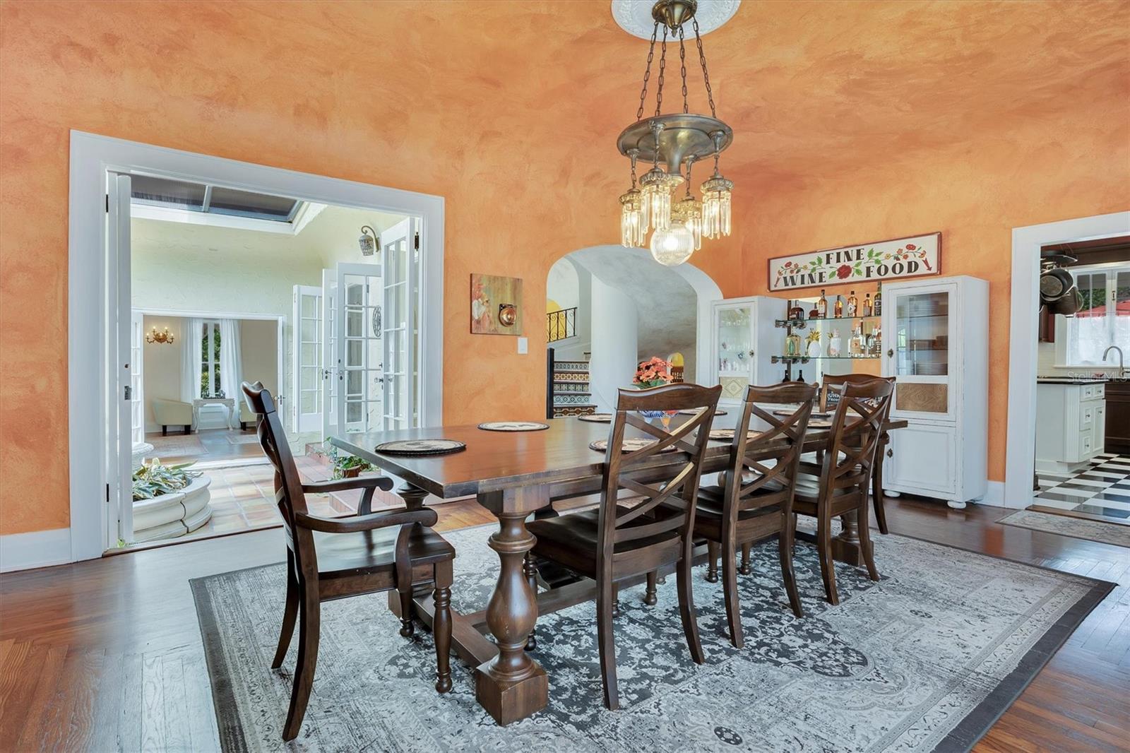 Image 11 of 34 For Address Not Provided