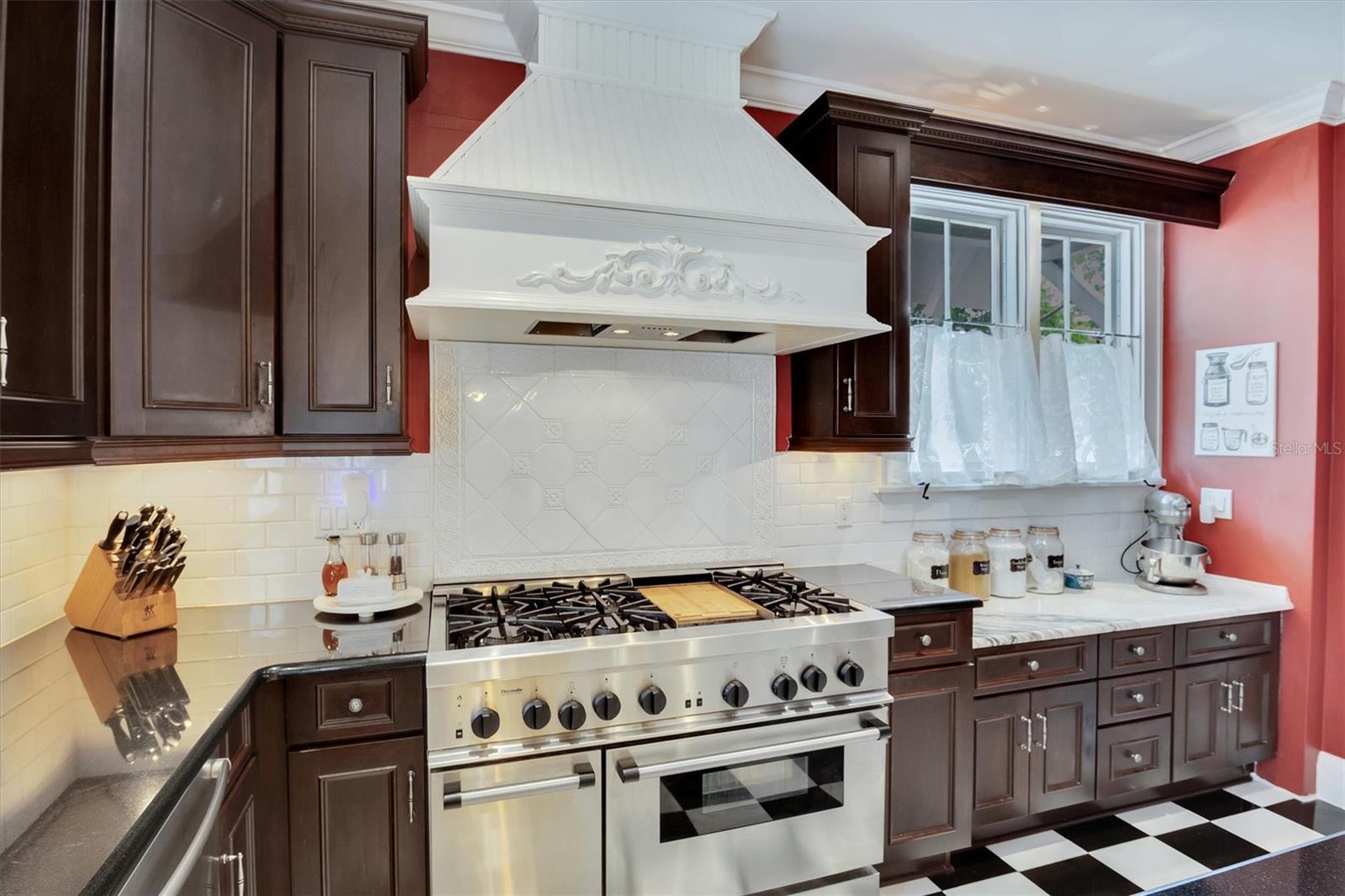 Image 12 of 34 For Address Not Provided