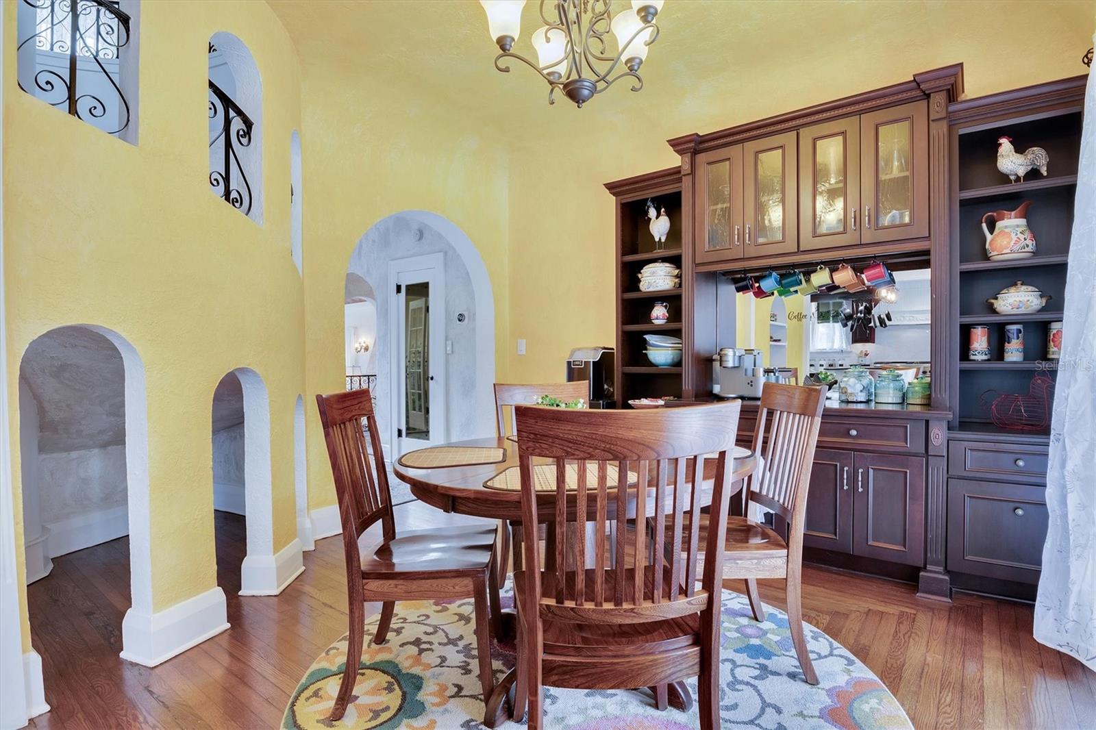 Image 13 of 34 For Address Not Provided