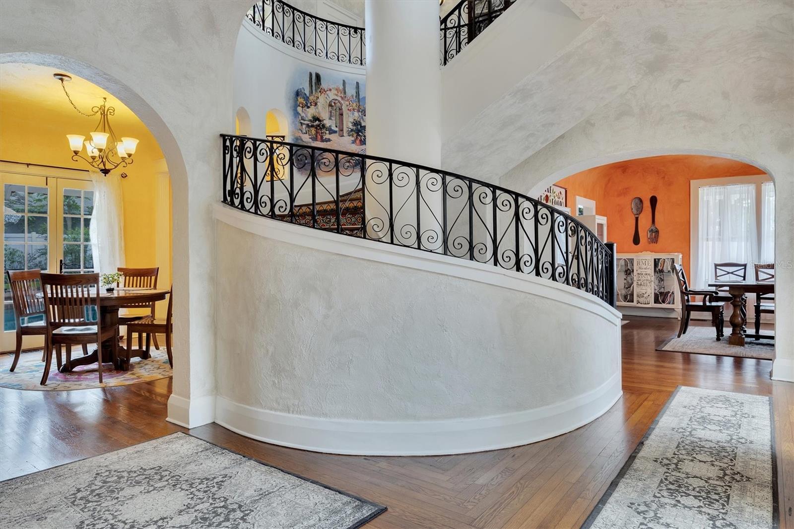 Image 14 of 34 For Address Not Provided