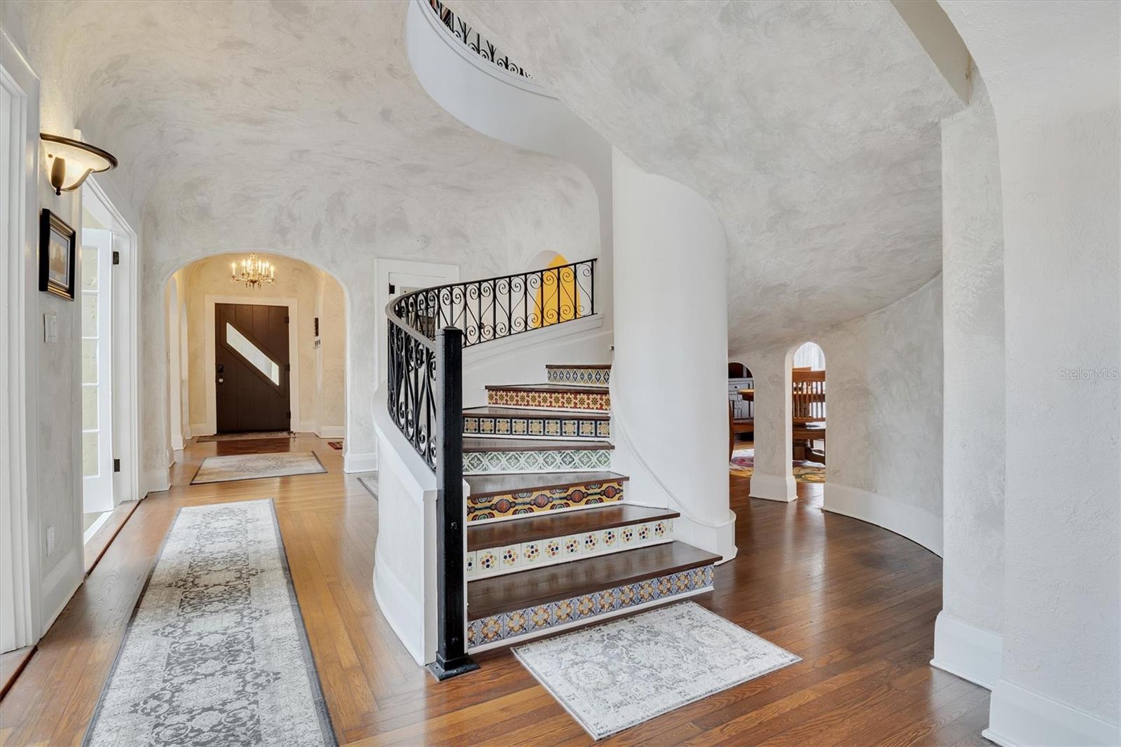 Image 15 of 34 For Address Not Provided