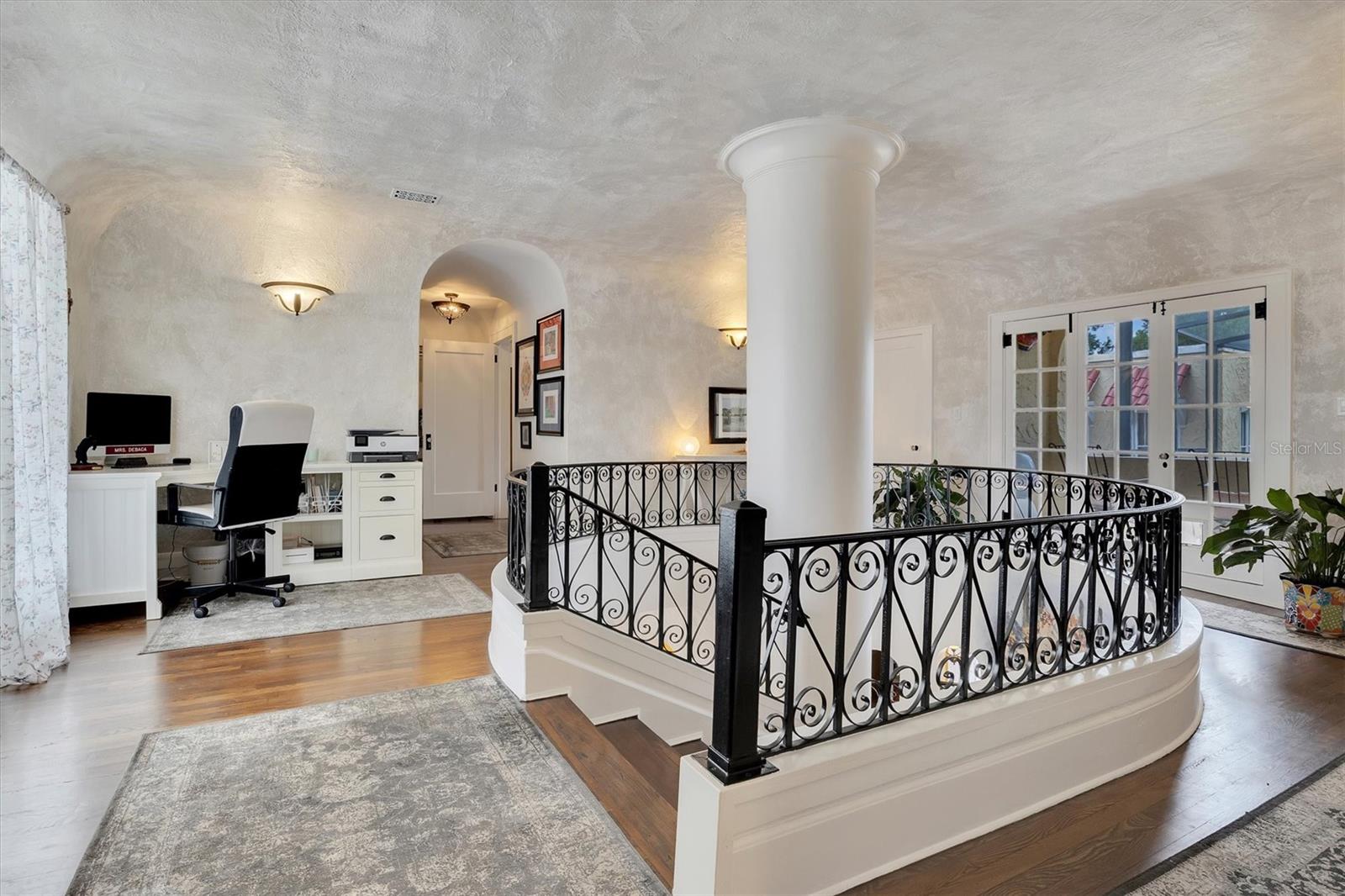 Image 17 of 34 For Address Not Provided