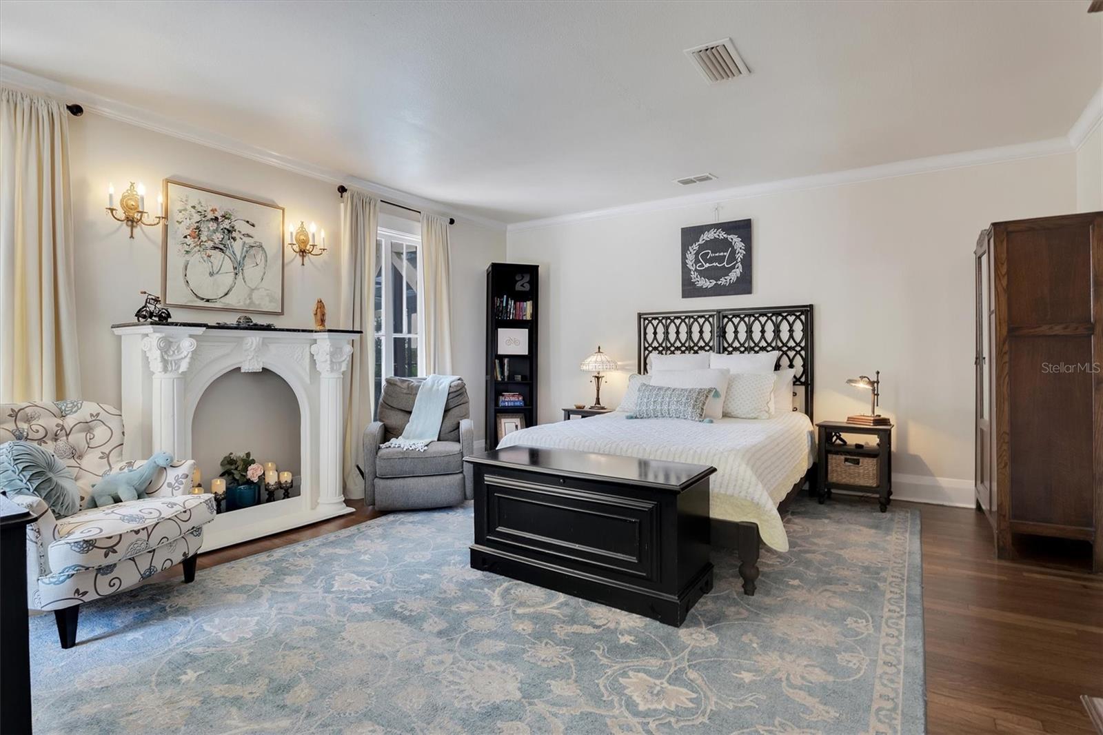 Image 18 of 34 For Address Not Provided