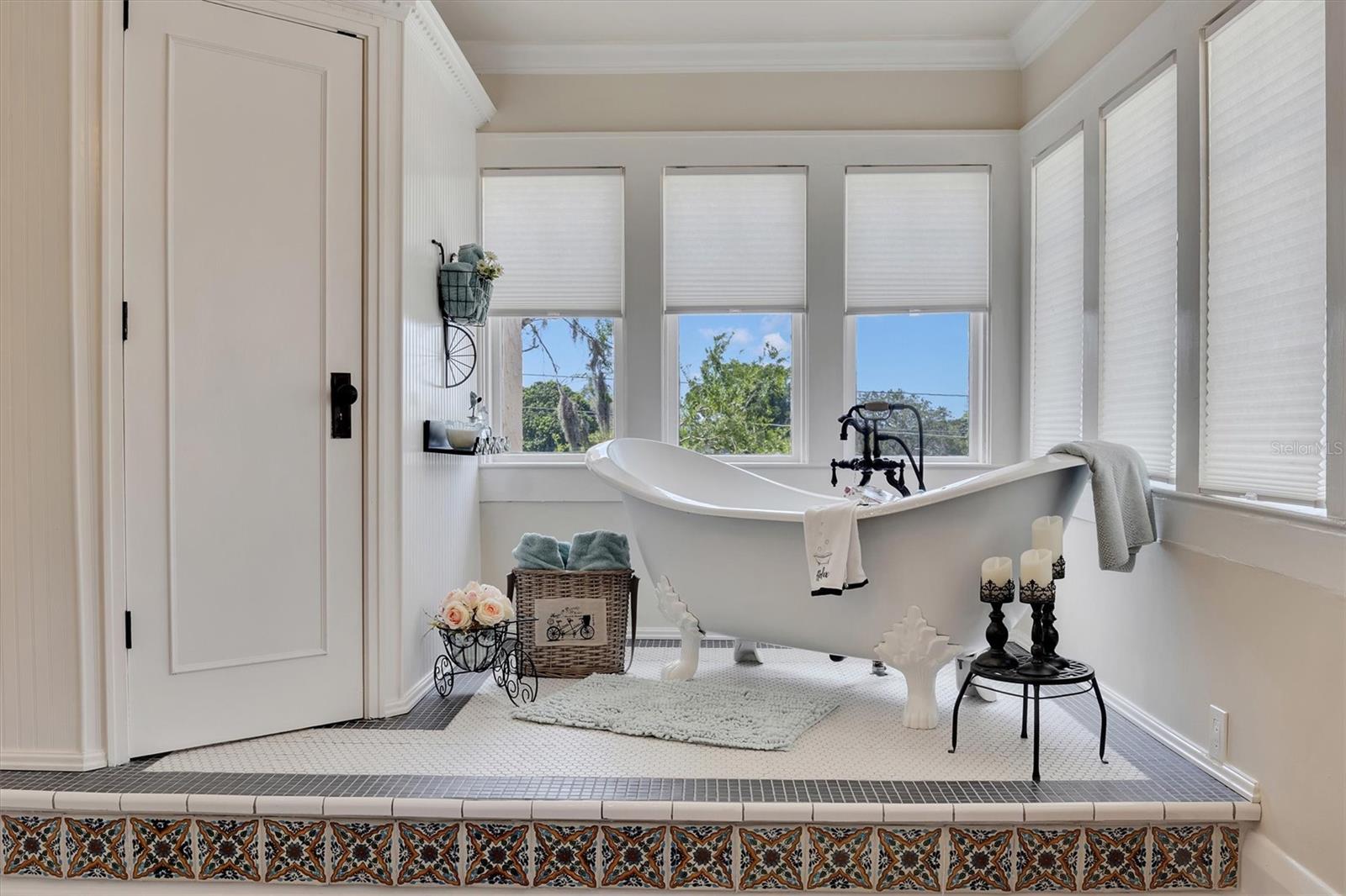 Image 19 of 34 For Address Not Provided