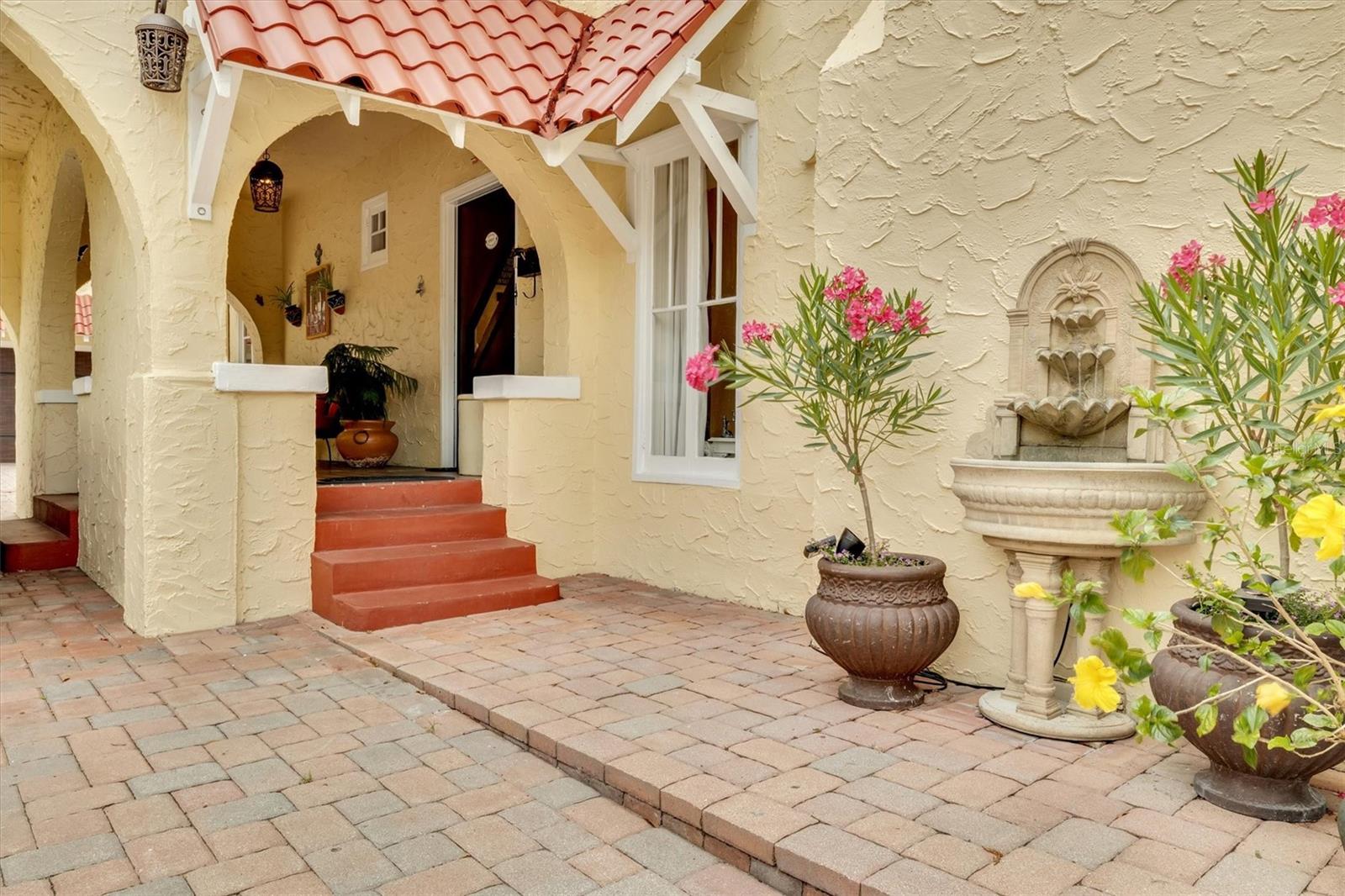 Image 2 of 34 For Address Not Provided