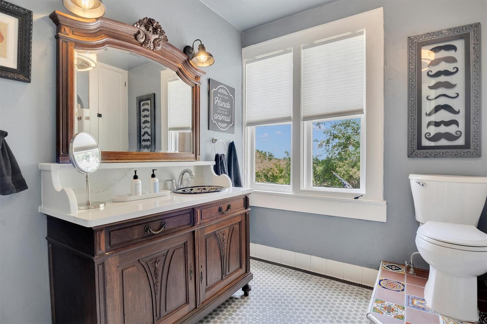 Image 21 of 34 For Address Not Provided