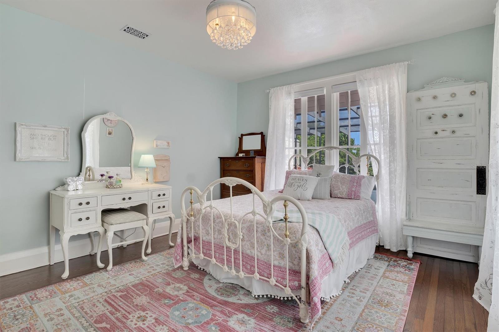 Image 22 of 34 For Address Not Provided