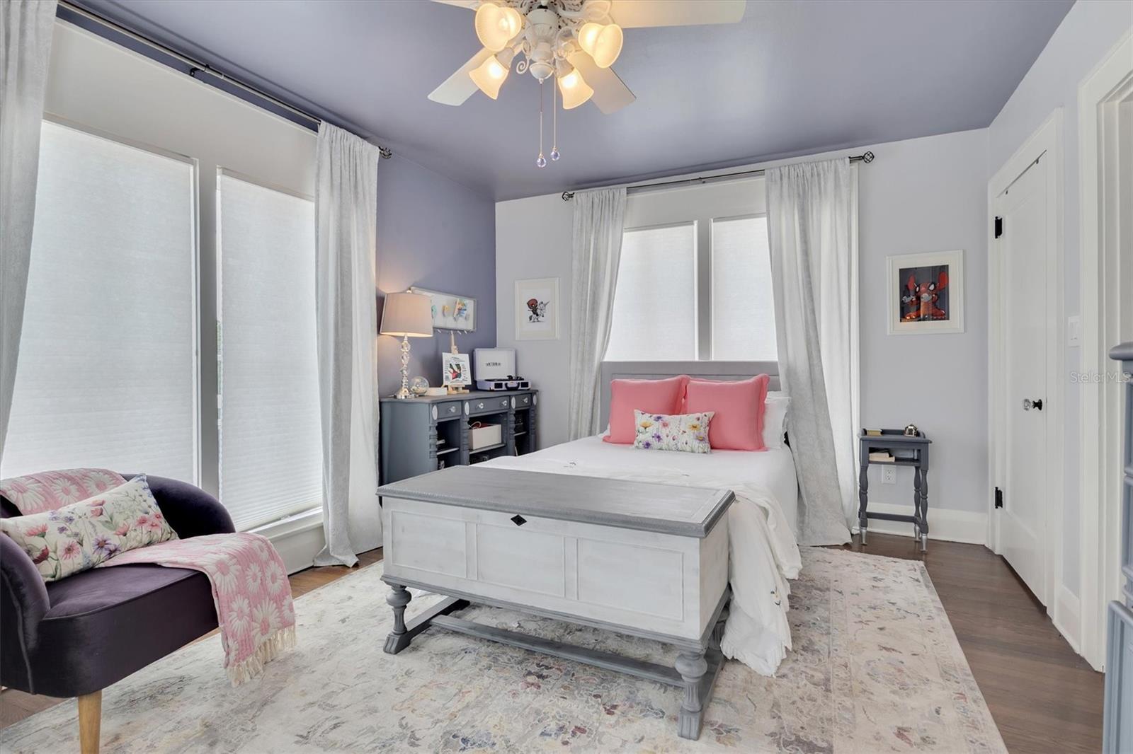 Image 23 of 34 For Address Not Provided