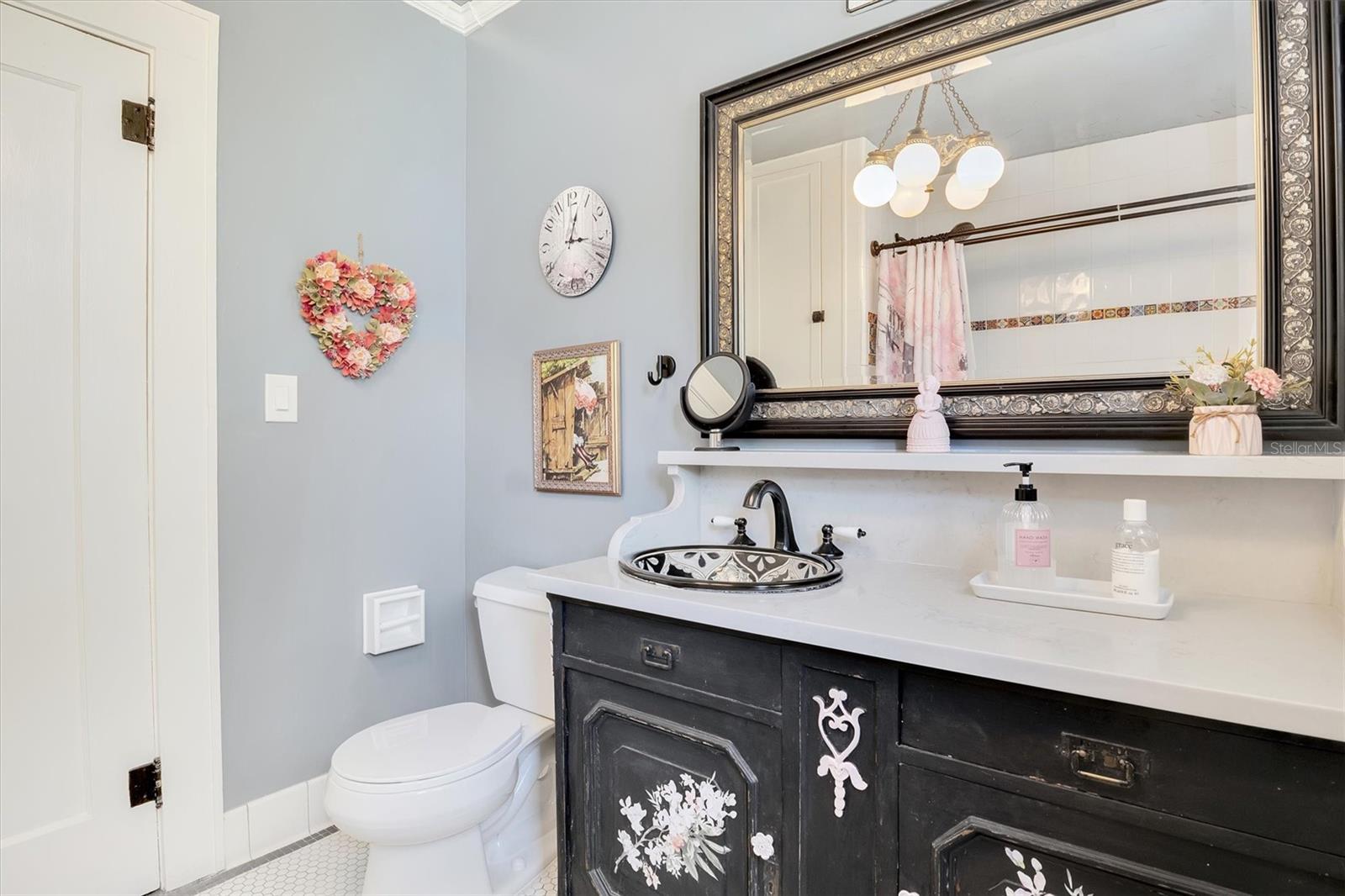 Image 24 of 34 For Address Not Provided