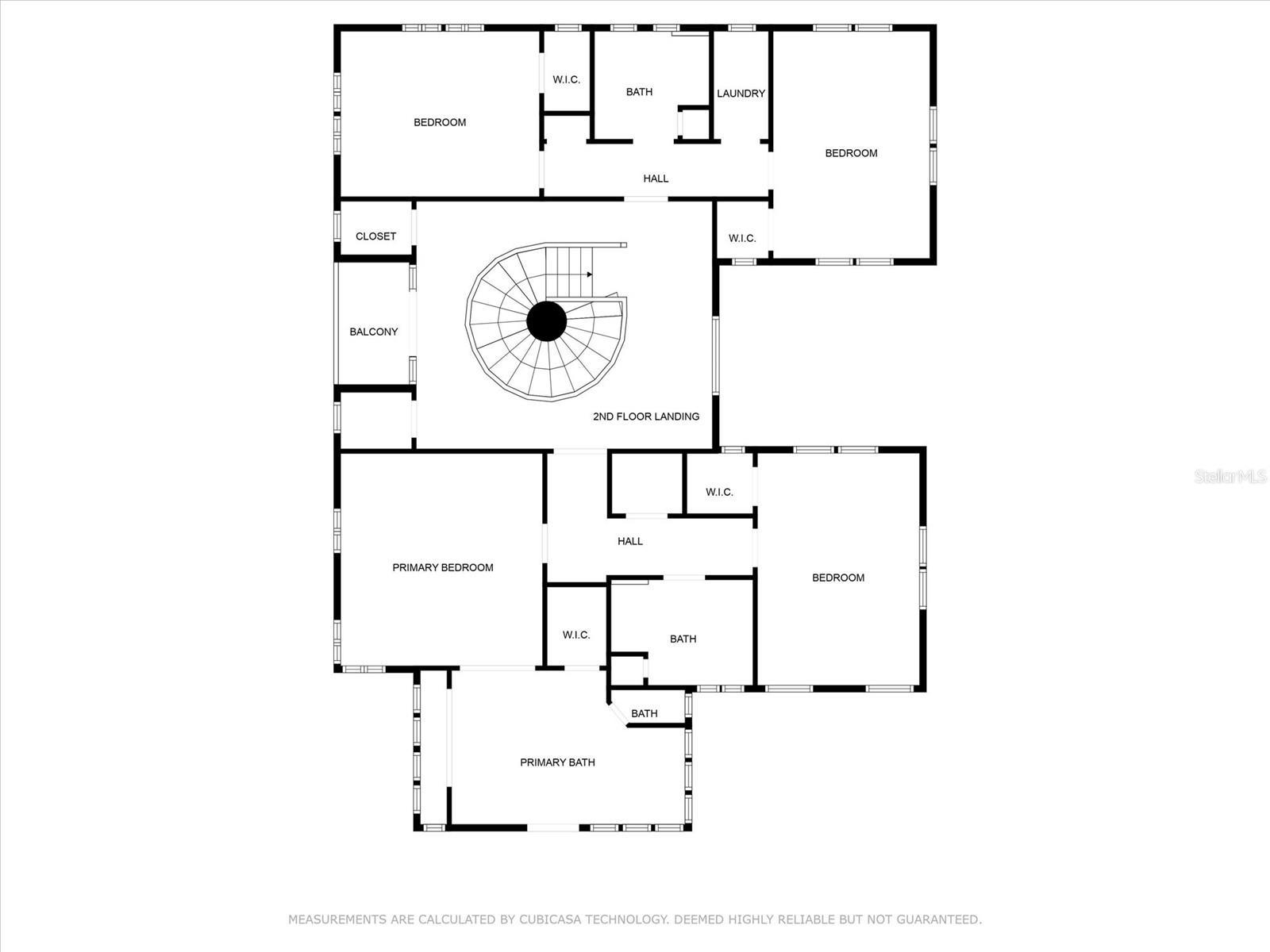 Image 26 of 34 For Address Not Provided