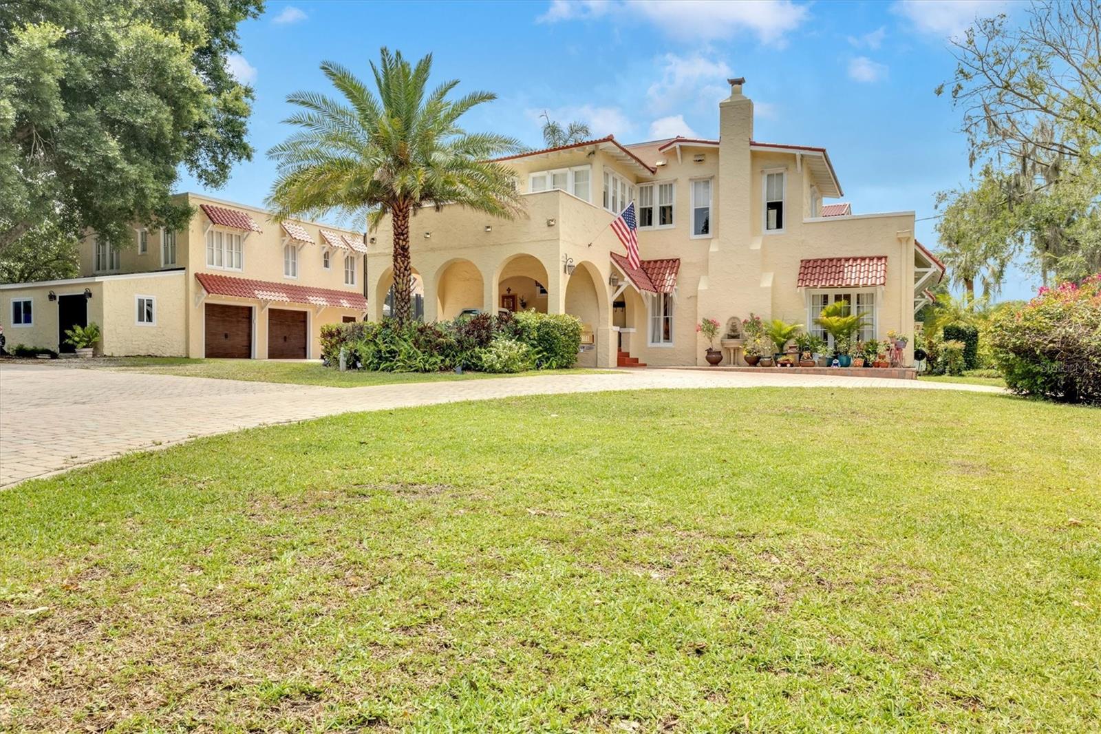 Image 27 of 34 For Address Not Provided