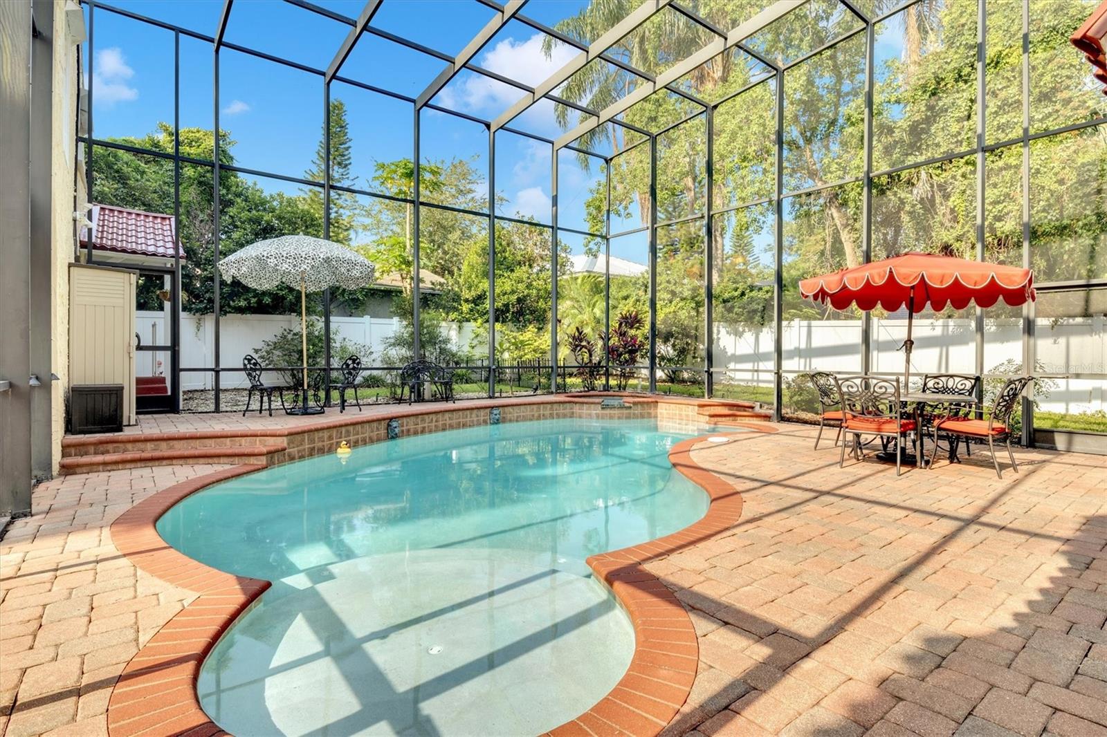 Image 28 of 34 For Address Not Provided