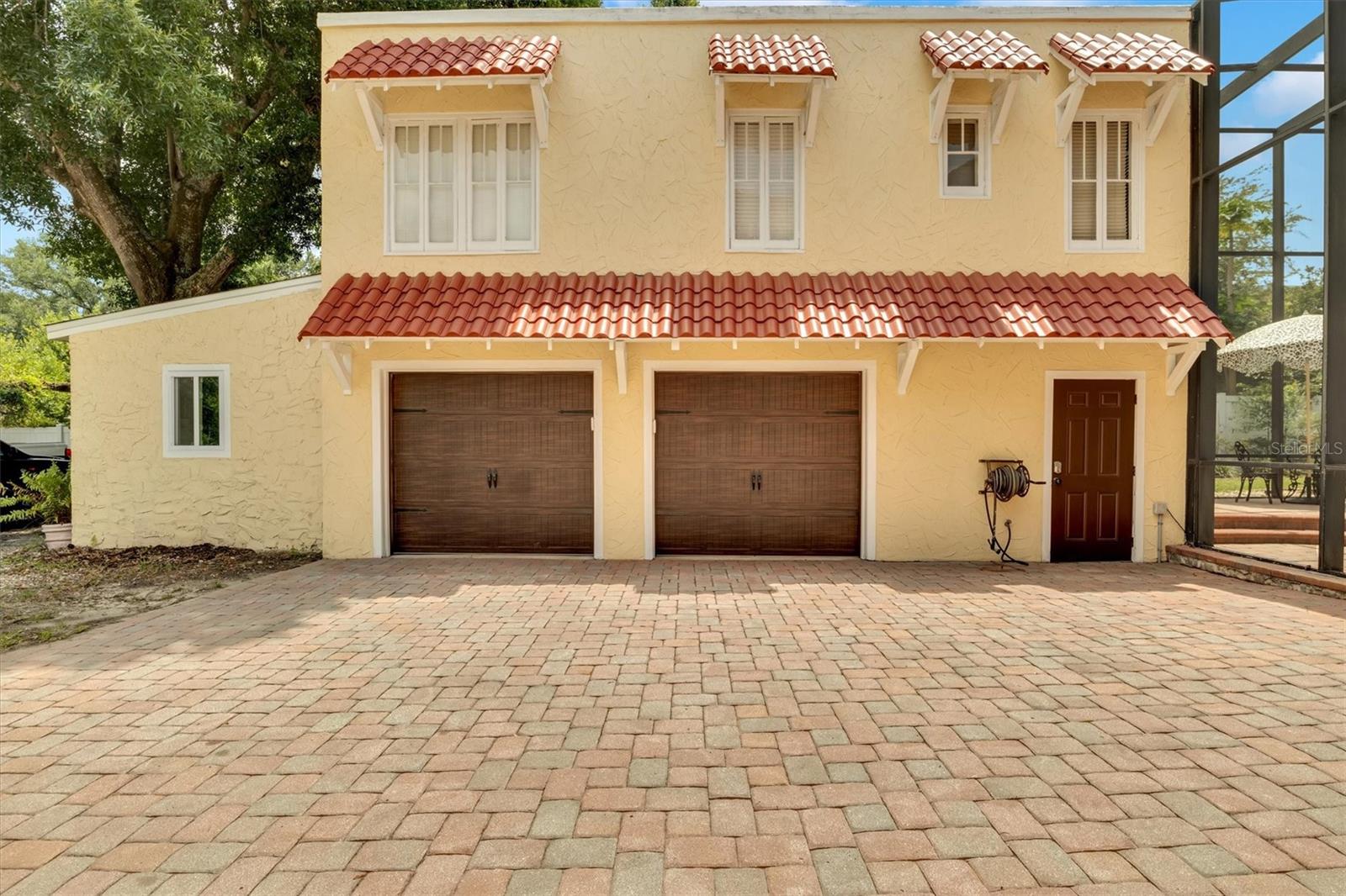 Image 29 of 34 For Address Not Provided