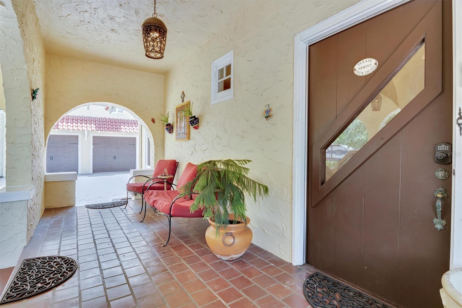 Image 3 of 34 For Address Not Provided