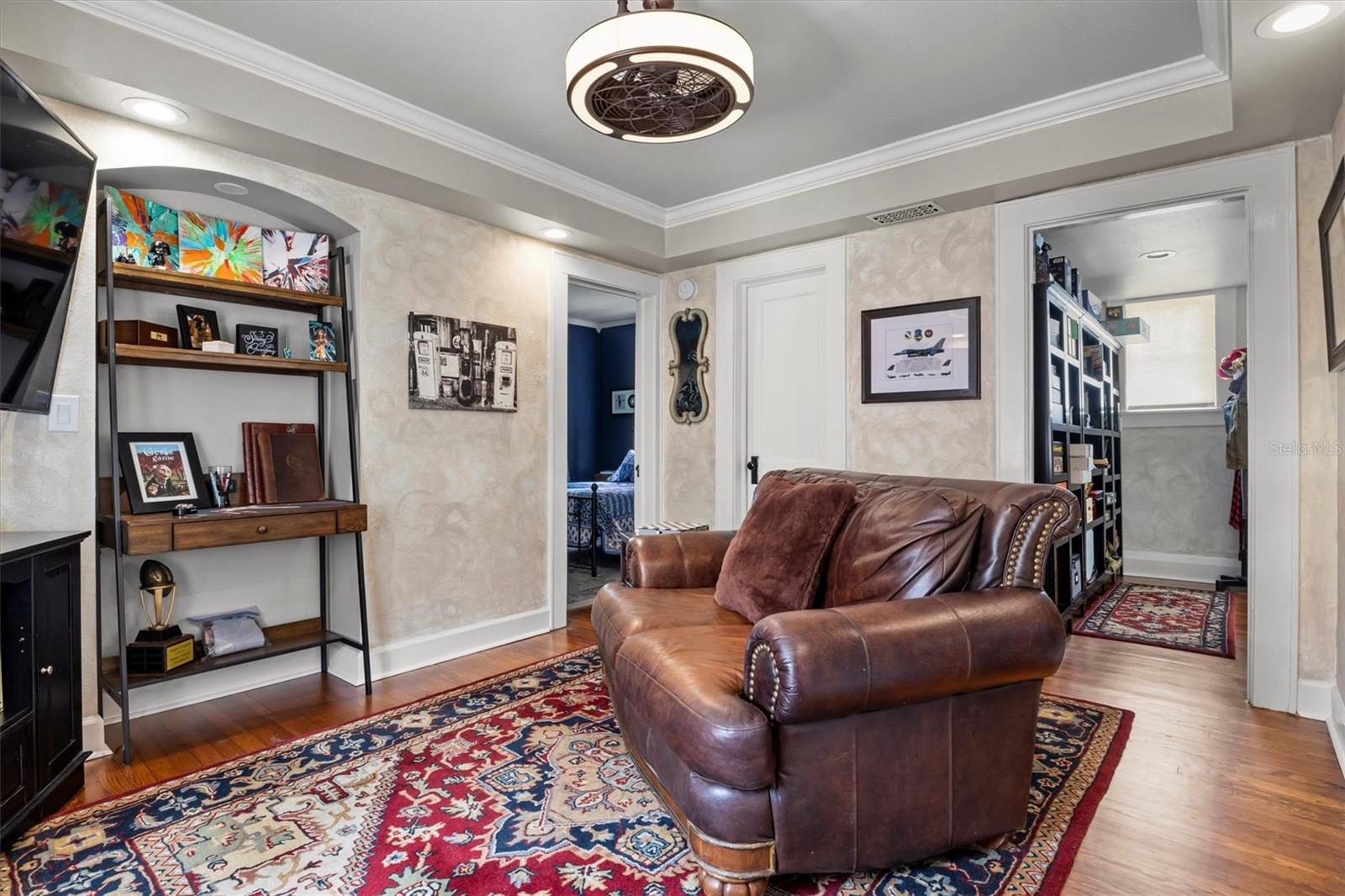 Image 30 of 34 For Address Not Provided