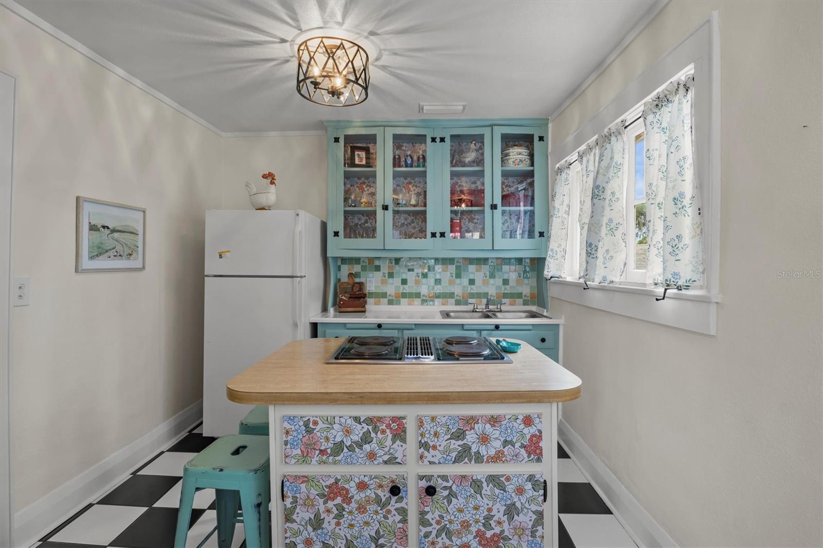 Image 31 of 34 For Address Not Provided