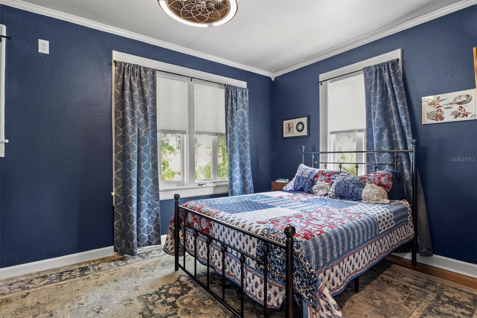 Image 32 of 34 For Address Not Provided