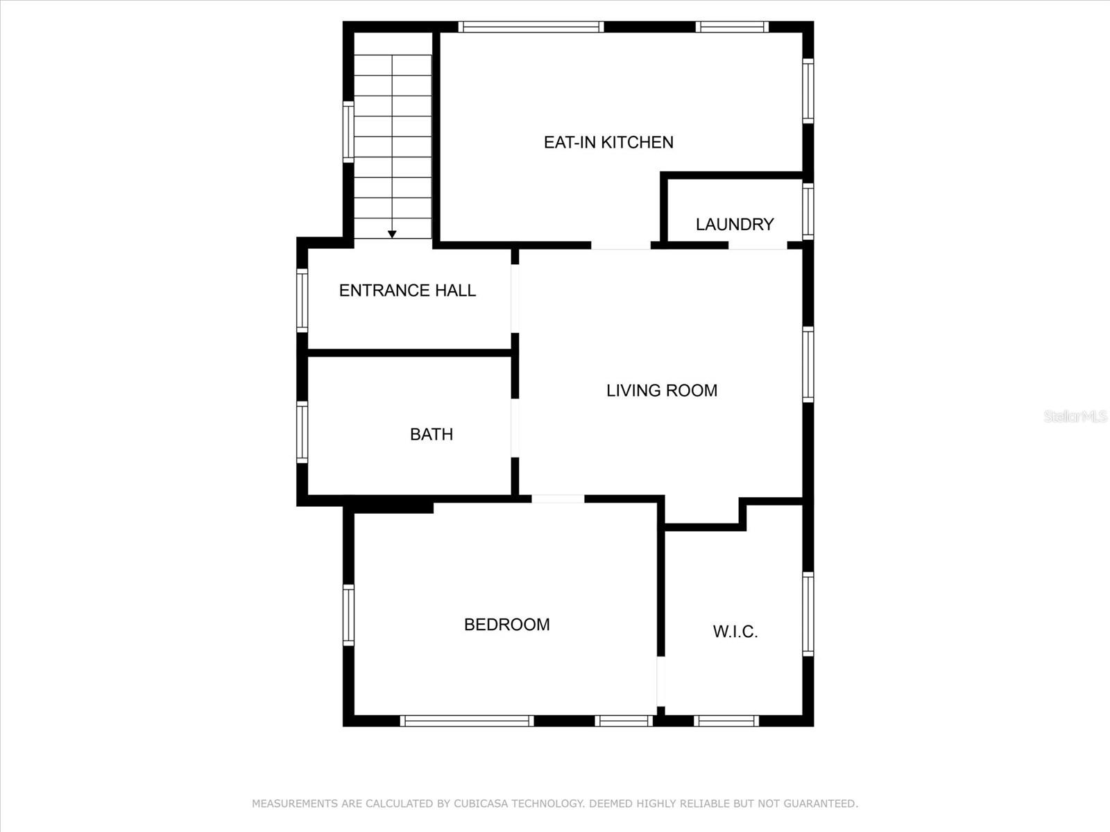 Image 34 of 34 For Address Not Provided