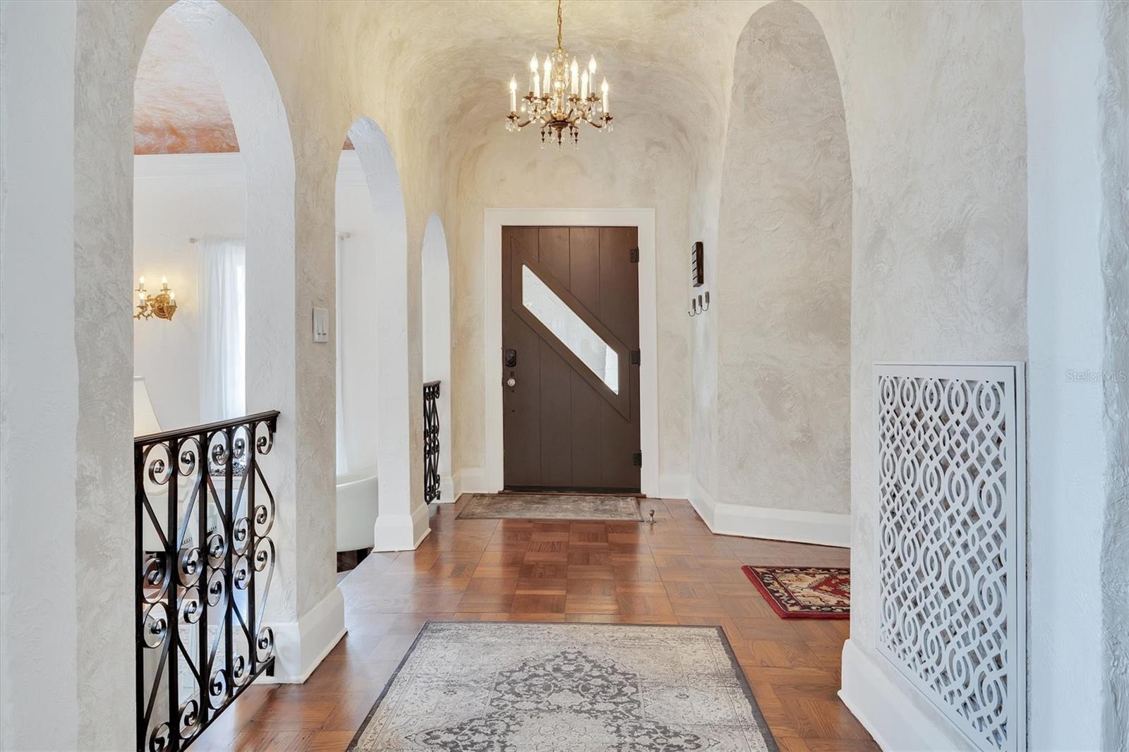 Image 4 of 34 For Address Not Provided