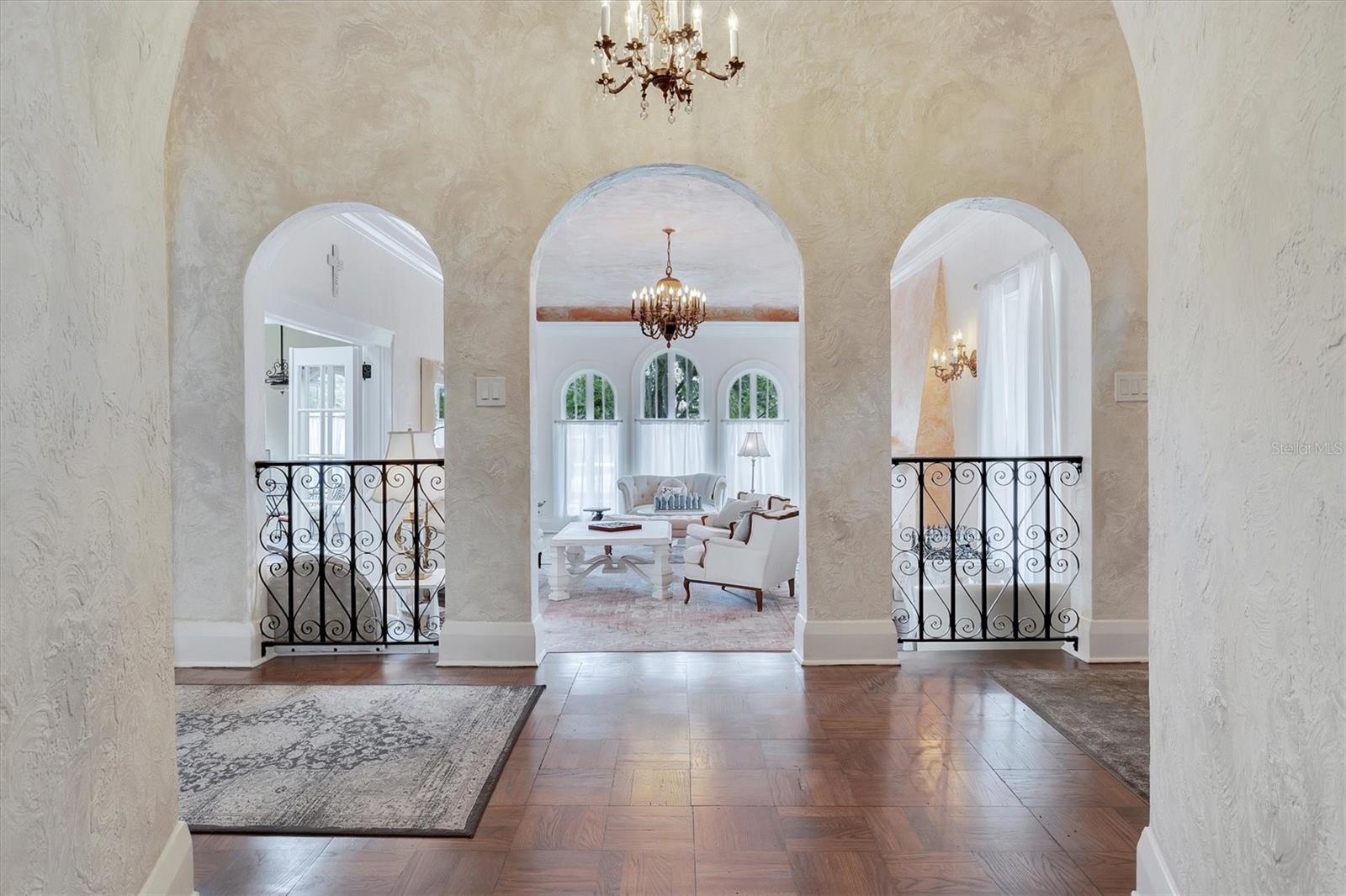 Image 5 of 34 For Address Not Provided