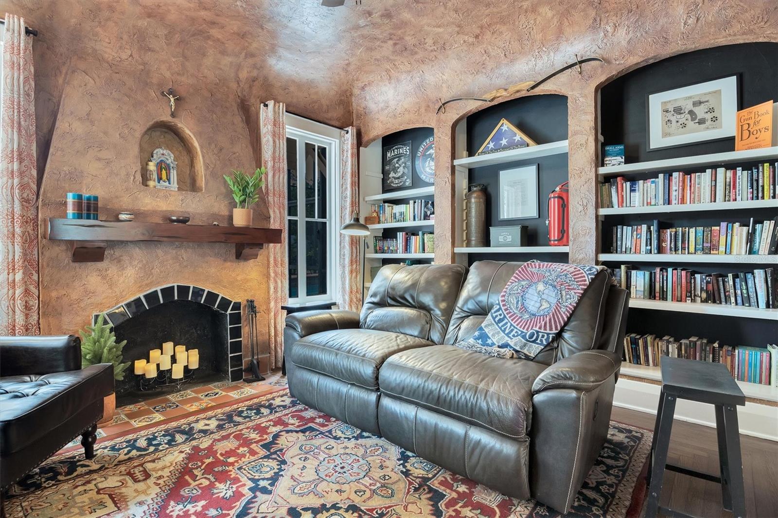 Image 7 of 34 For Address Not Provided