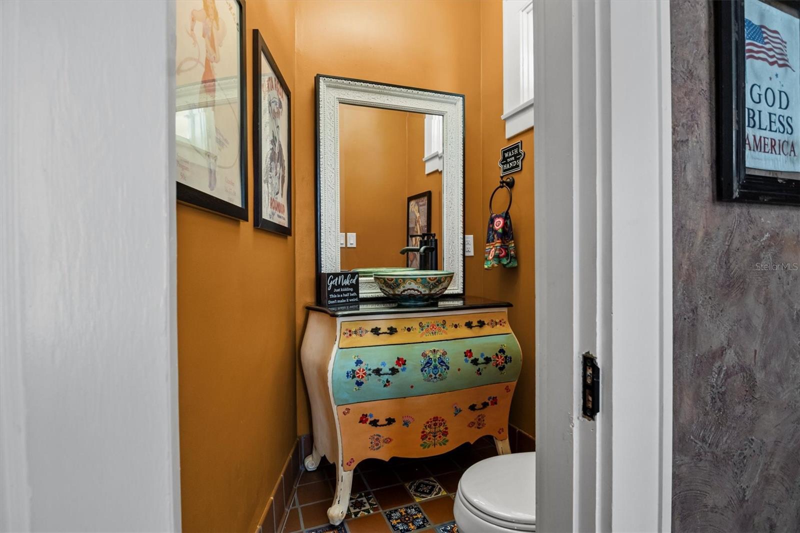 Image 8 of 34 For Address Not Provided