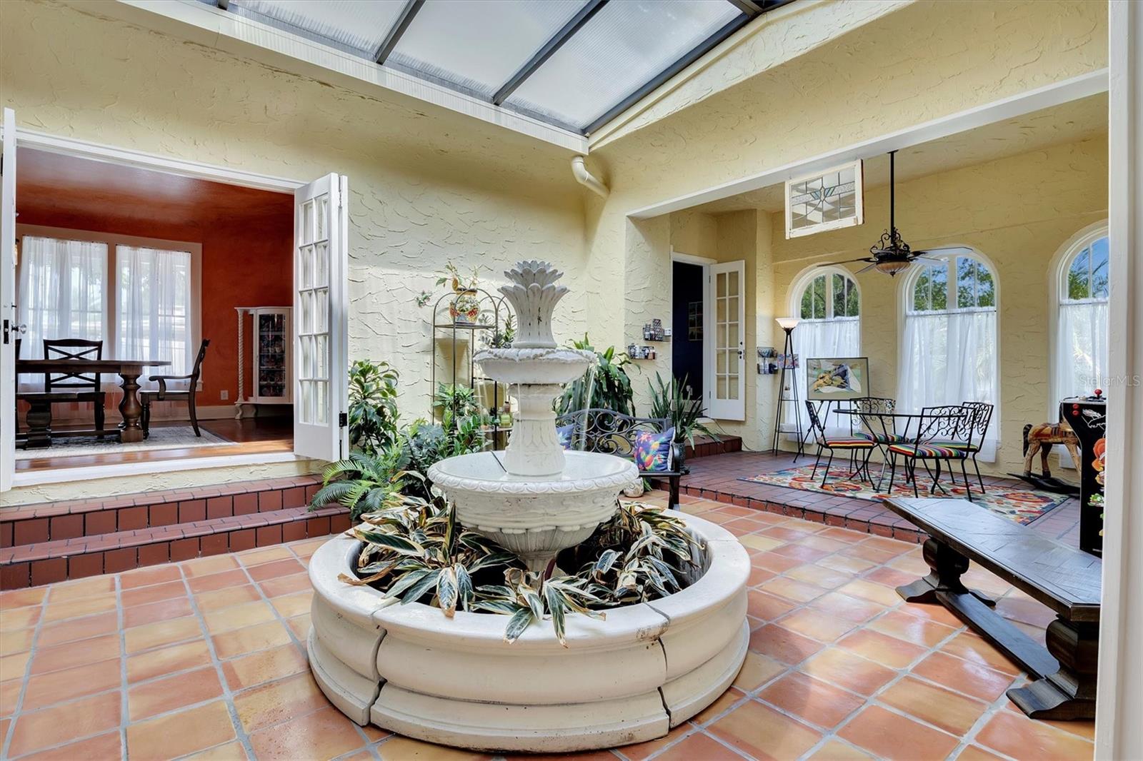 Image 9 of 34 For Address Not Provided