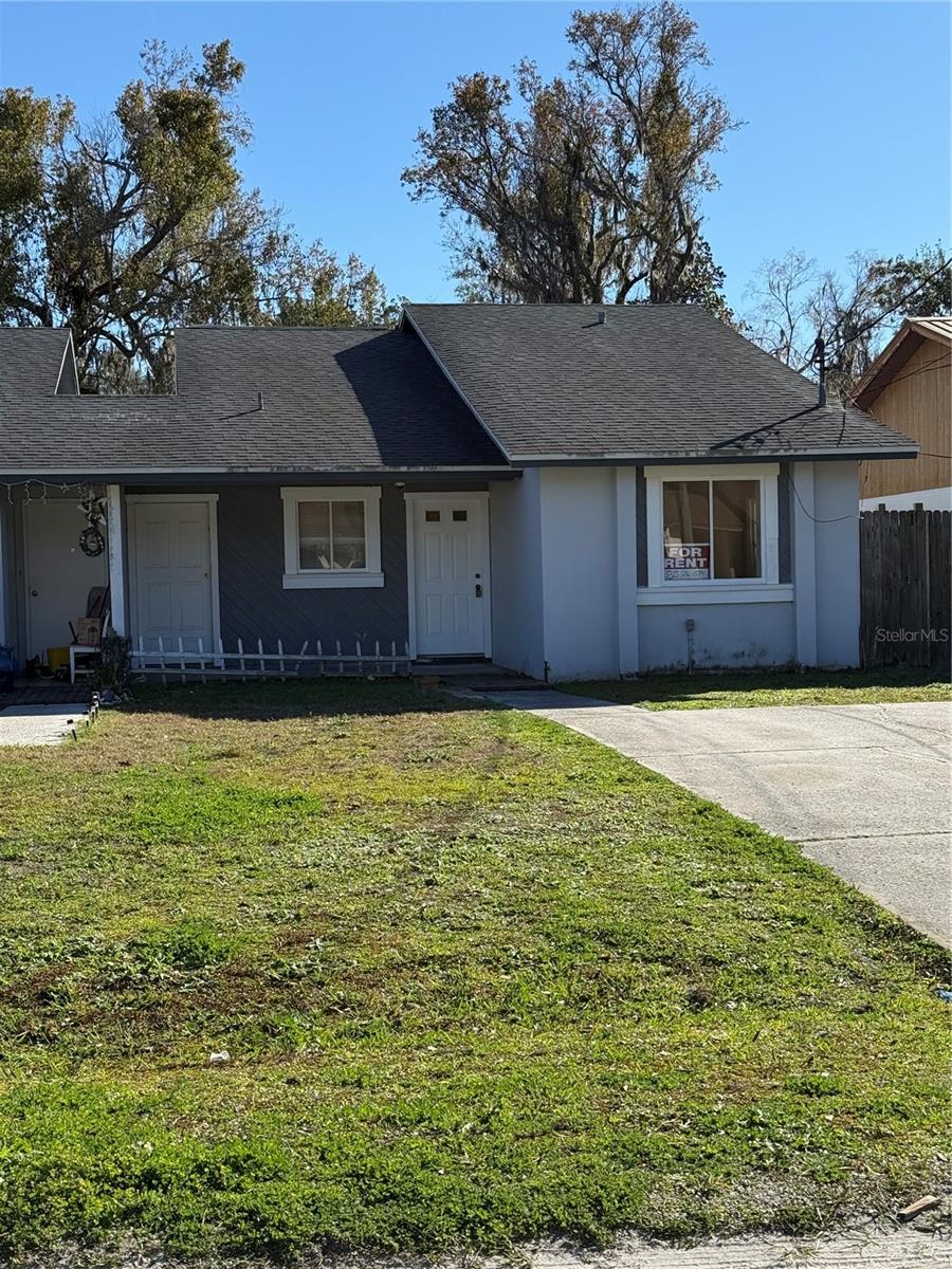 Details for 1010 Old South Drive, LAKELAND, FL 33811