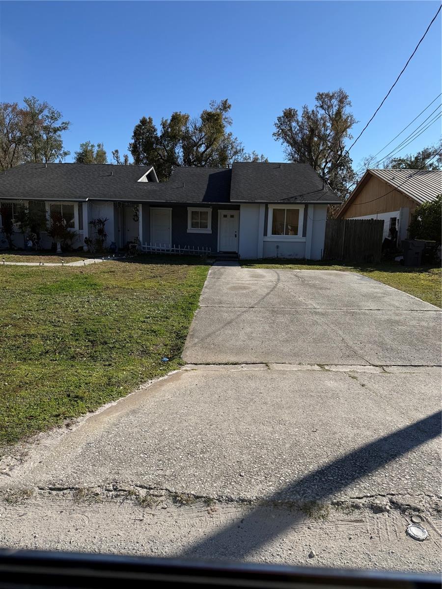 Image 2 of 9 For 1010 Old South Drive