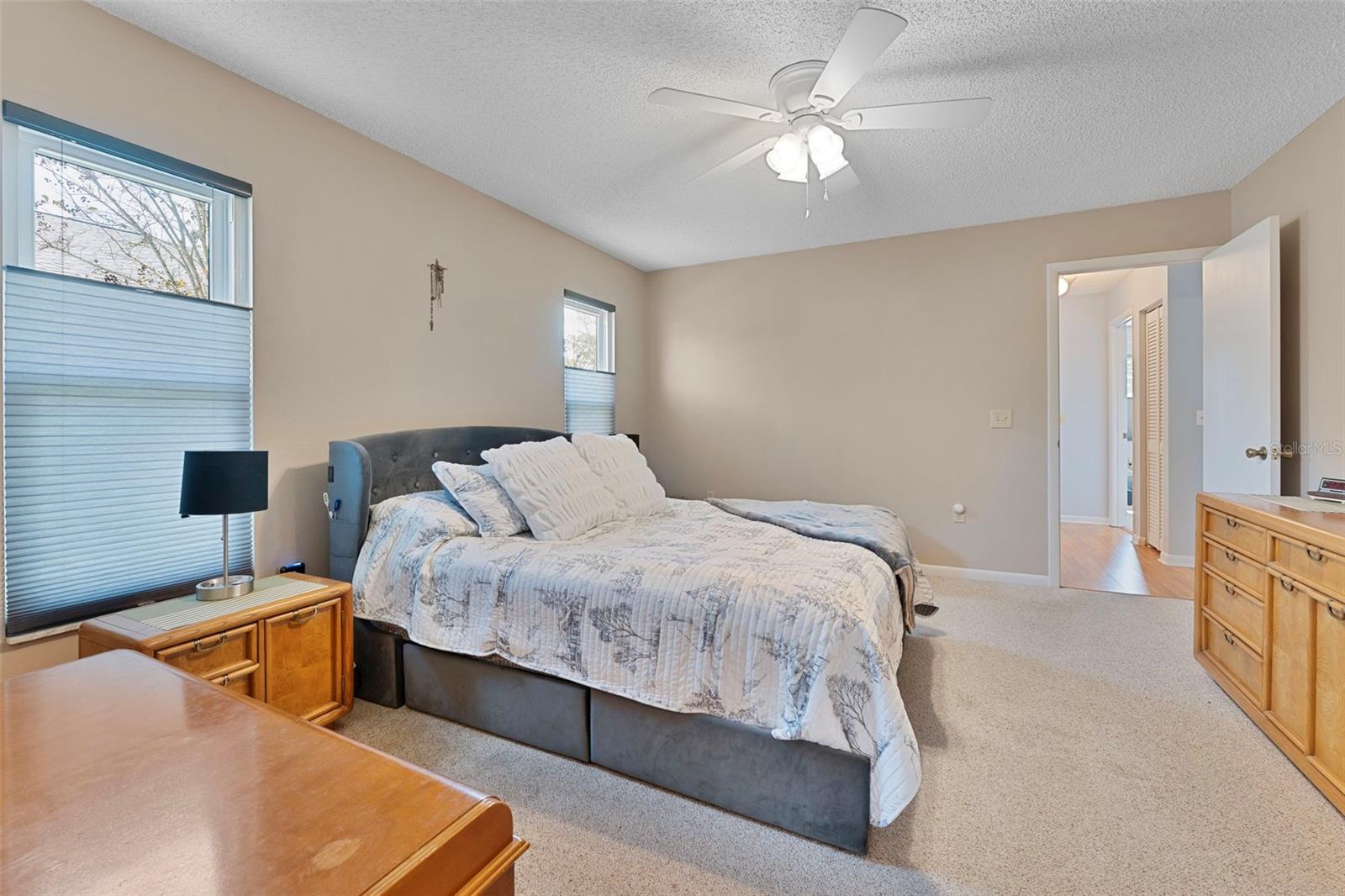 Image 10 of 29 For 3658 Highland Fairways Boulevard