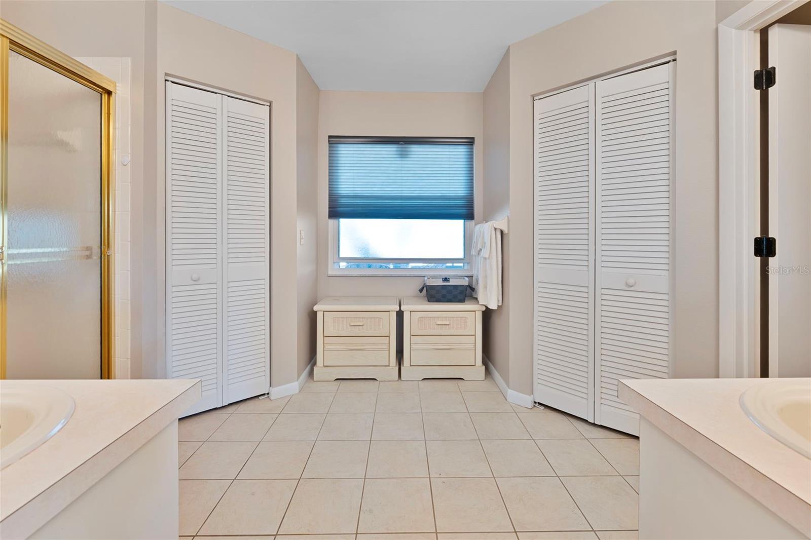 Image 11 of 29 For 3658 Highland Fairways Boulevard