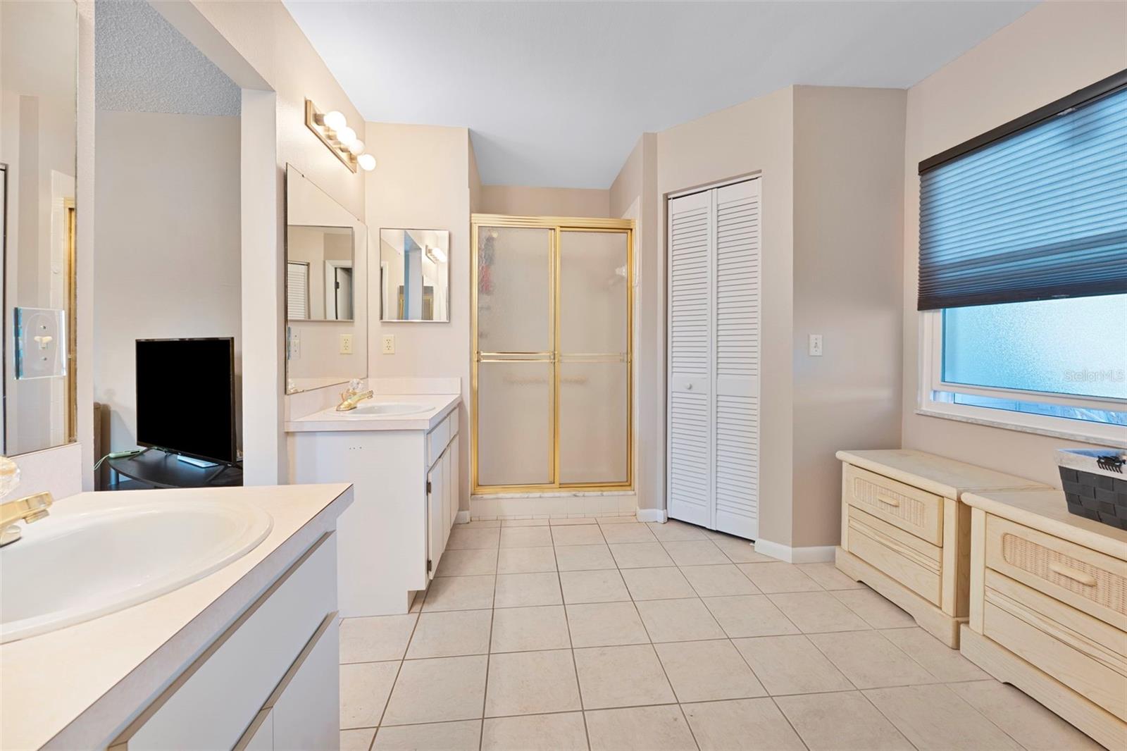 Image 12 of 29 For 3658 Highland Fairways Boulevard